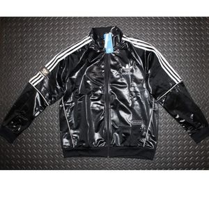 Adidas Chile unisex jacket #8790